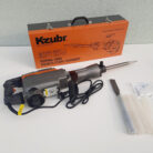 OIMAROC_Plan de travail 1