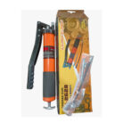 OIMAROC_Plan de travail 1