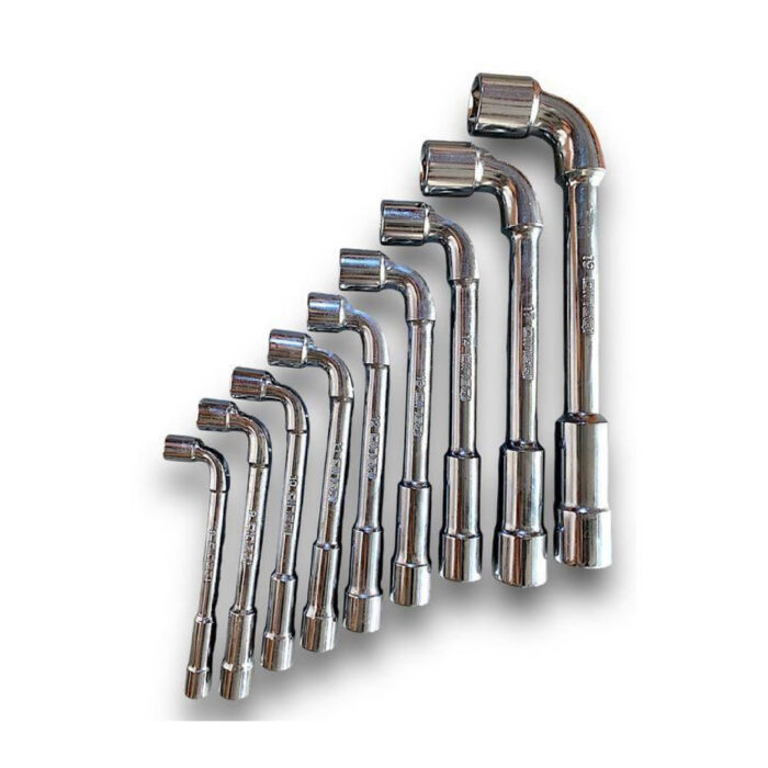 OIMAROC_Plan de travail 1 OIMAROC_Plan de travail 1