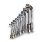 OIMAROC_Plan de travail 1