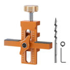 OIMAROC_Plan de travail 1