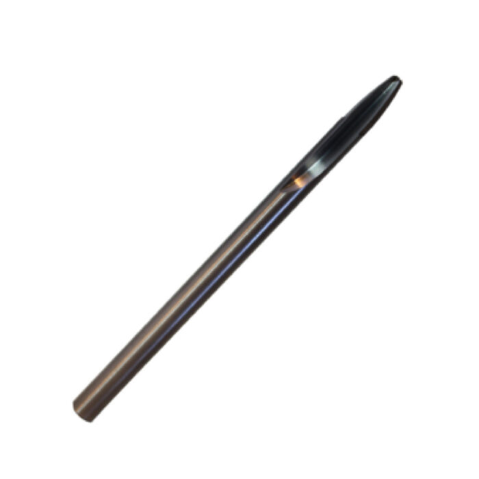 OIMAROC_Plan de travail 1