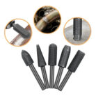 OIMAROC_Plan de travail 1