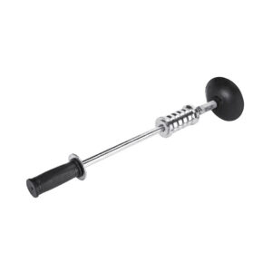 Kit(2pièces) de Réparation de Bosses avec Ventouse