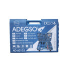 OIMAROC_Plan de travail 1