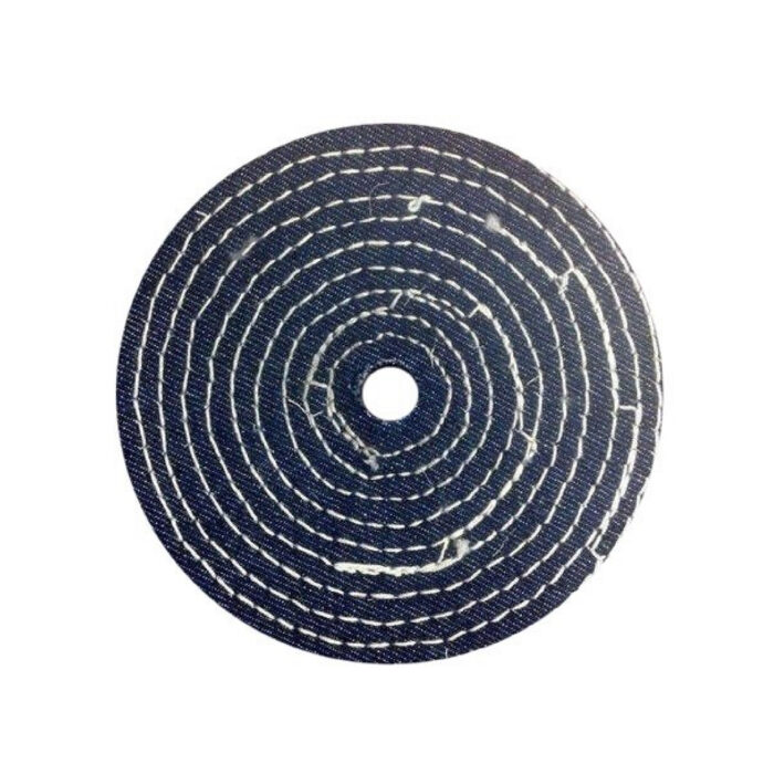 OIMAROC_Plan de travail 1 OIMAROC_Plan de travail 1