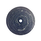 OIMAROC_Plan de travail 1