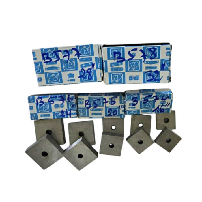 OIMAROC_Plan de travail 1 OIMAROC_Plan de travail 1