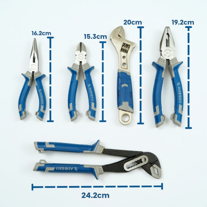 Sans titre - 1-02 Sans titre - 1-02