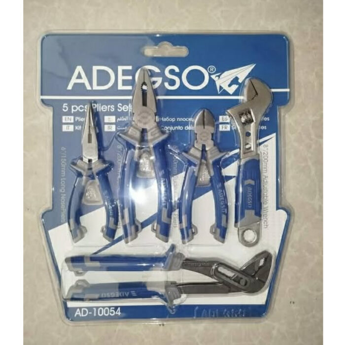 Sans titre - 1-03 Sans titre - 1-03