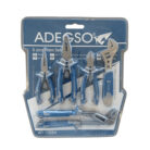 Sans titre - 1_Plan de travail 1