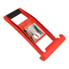 Sans titre - 1_Plan de travail 1