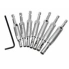 porte-fenetre-charniere-trou-ouvre-bois-perforateur-hexagone-positionnement-cle-outil-foret-ensembleargent-argent-P-22327331-48158087_1 (1)