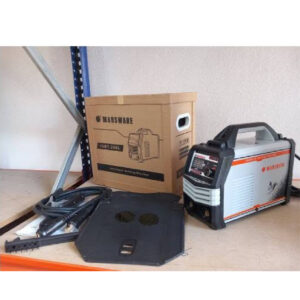 Poste de soudure MMA 250A/200A