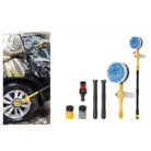 OIMAROC [Récupéré]_Plan de travail 1