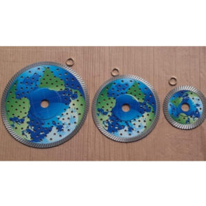 Disque granite/marbre:D125mm/D180mm/D230mm