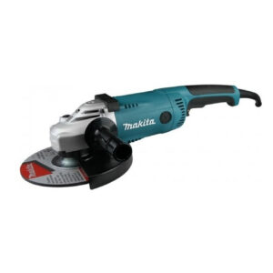 Les Meuleuses Makita:D230/2200mm