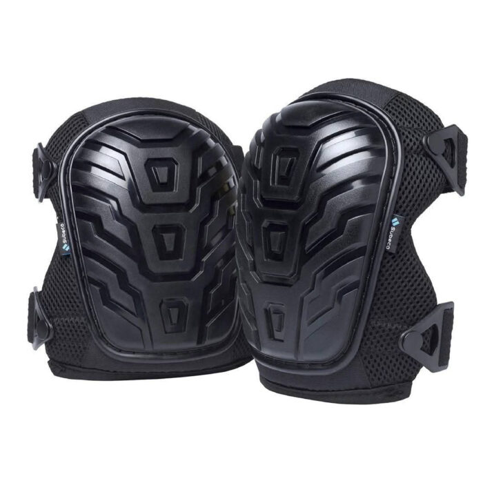 MILOUD-20 MILOUD-20
