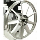 MILOUD-22