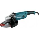 Meuleuse-MAKITA-GA9020-230-2200W-maroc