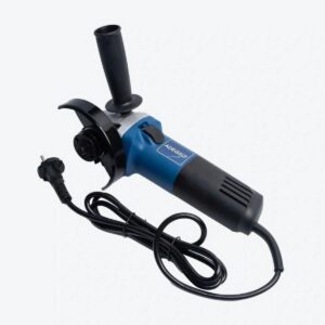 Meuleuse d'Angle D115/800W Marque Adegso